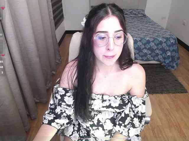 iM-Kitty webcam