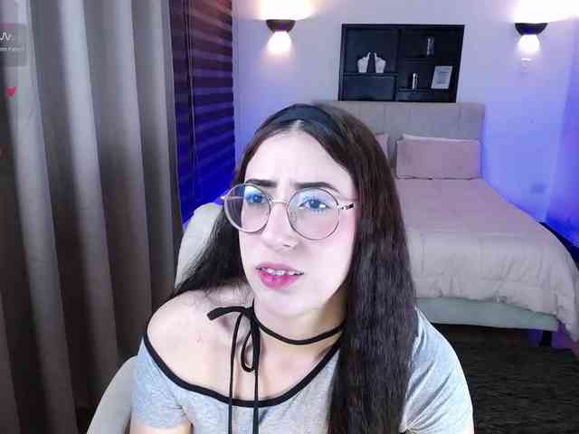 iM-Kitty webcam