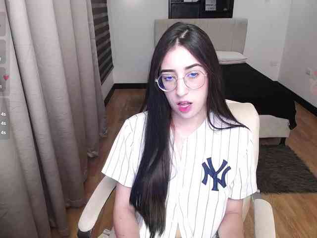 iM-Kitty webcam