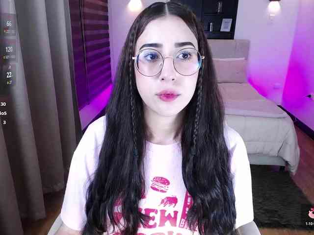 iM-Kitty webcam
