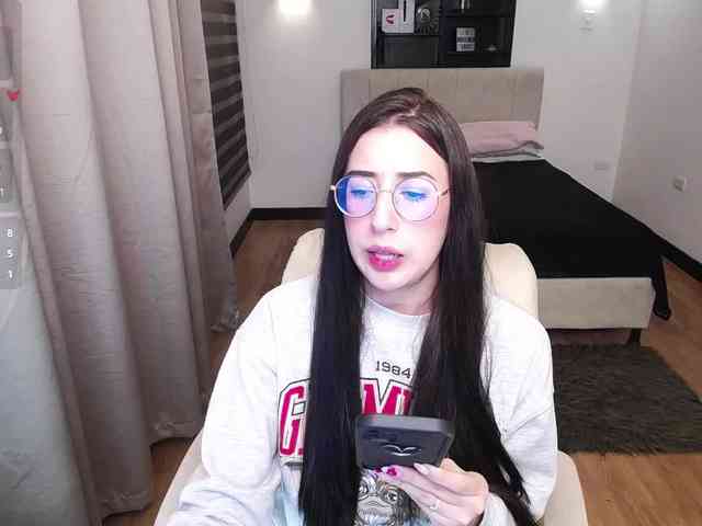 iM-Kitty webcam
