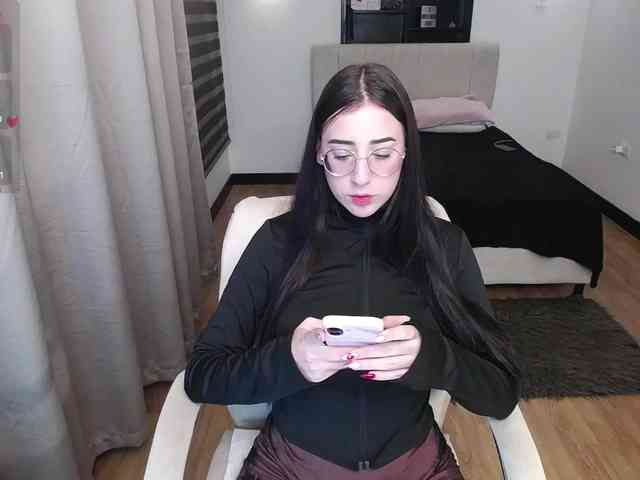 iM-Kitty webcam
