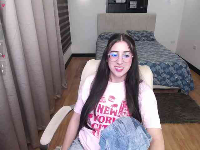 iM-Kitty webcam