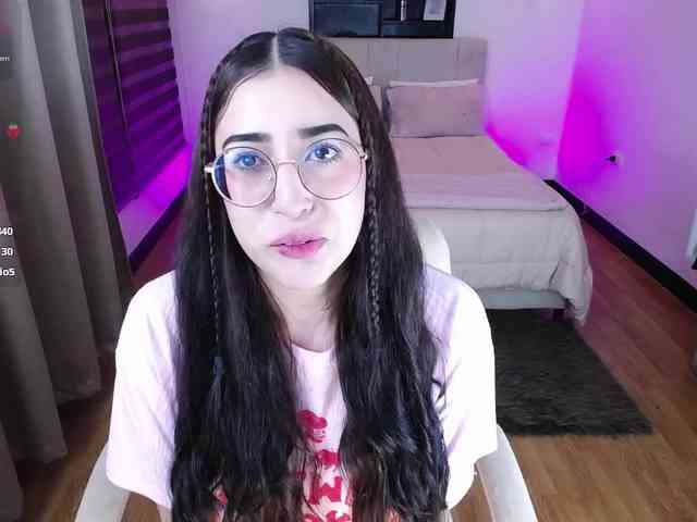 iM-Kitty webcam