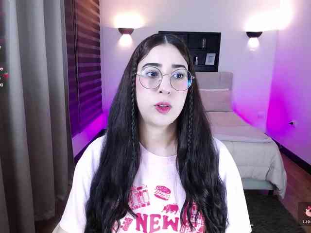 iM-Kitty webcam