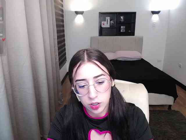 iM-Kitty webcam