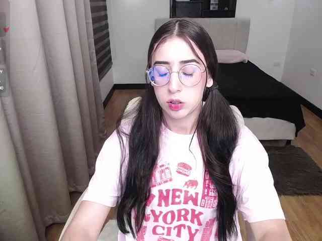 iM-Kitty webcam
