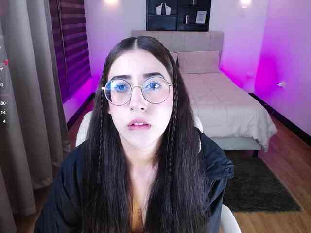 iM-Kitty webcam