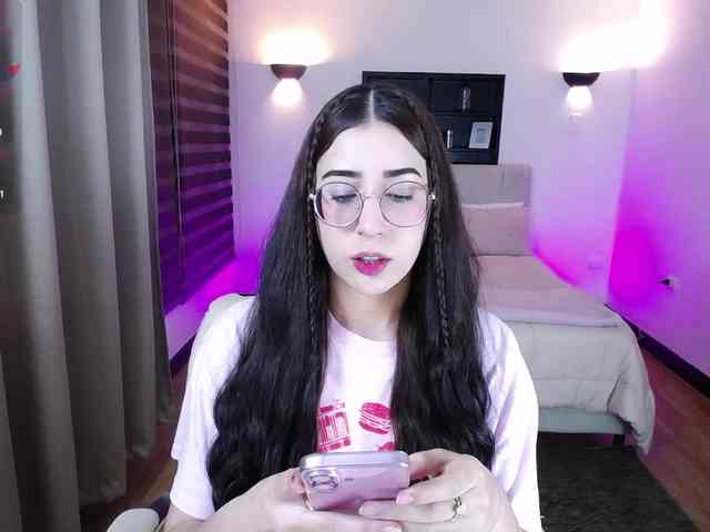 iM-Kitty webcam