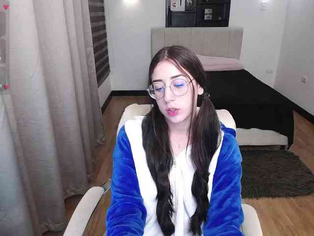 iM-Kitty webcam