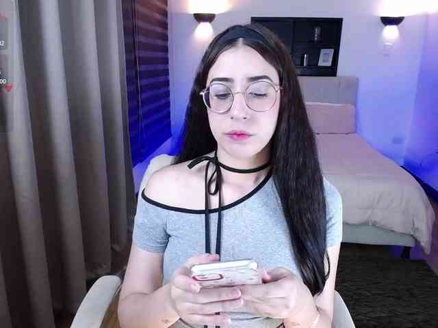 iM-Kitty webcam