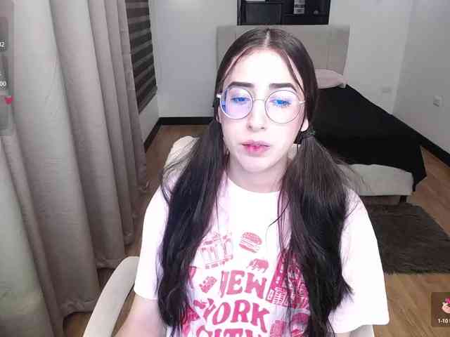 iM-Kitty webcam