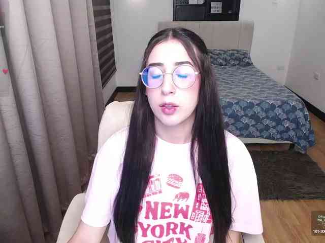 iM-Kitty webcam