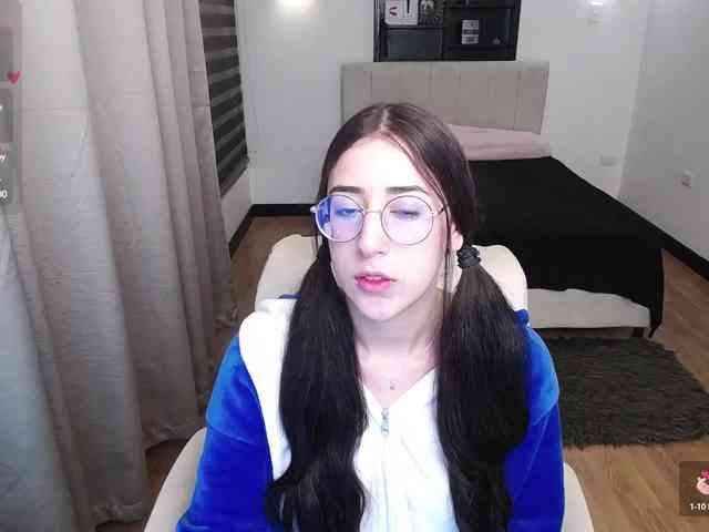 iM-Kitty webcam