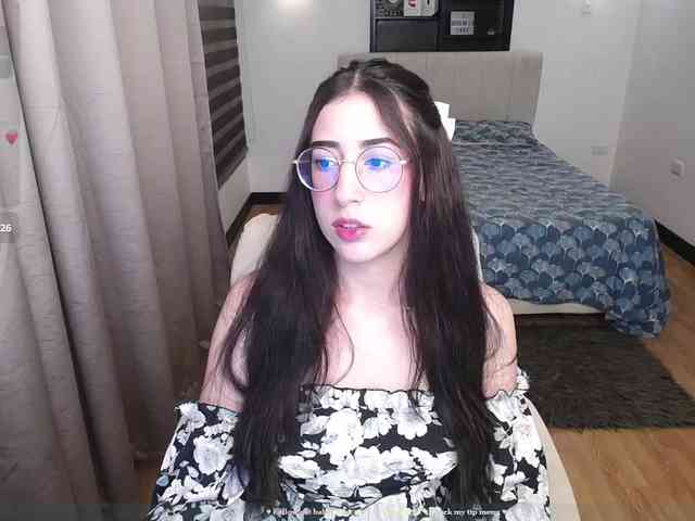 iM-Kitty webcam