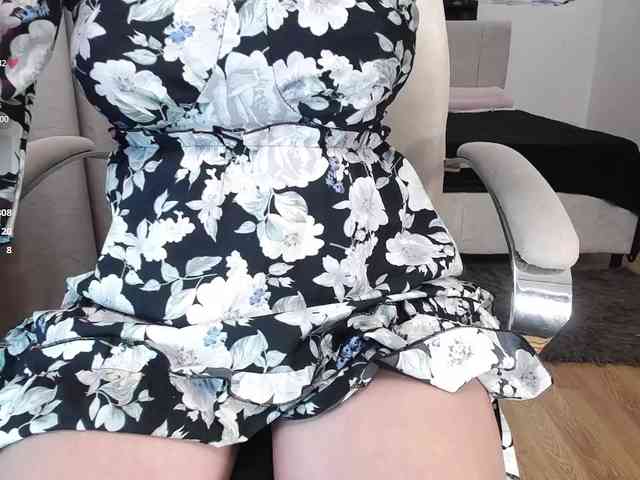 iM-Kitty webcam