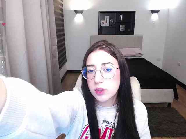 iM-Kitty webcam