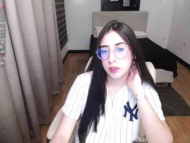 iM-Kitty webcam