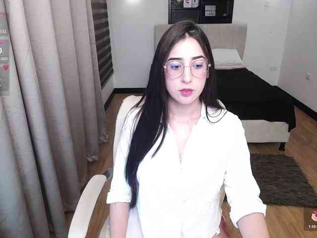 amateur sex online Im-Kitty