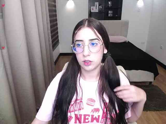 iM-Kitty webcam