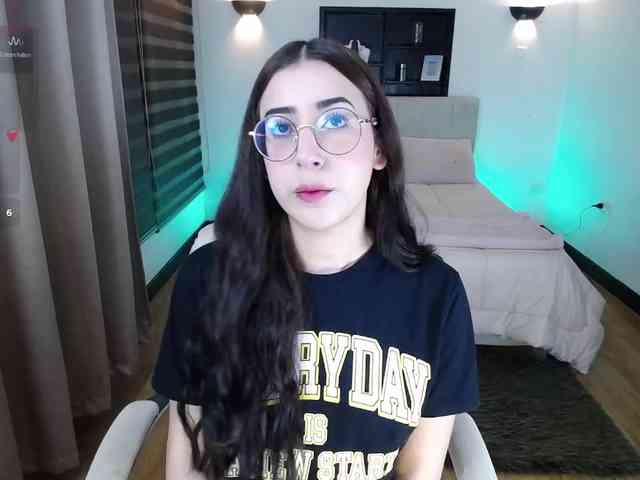 iM-Kitty webcam