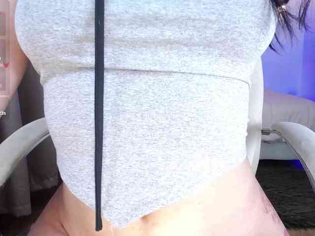 iM-Kitty webcam