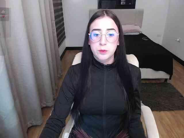 iM-Kitty webcam
