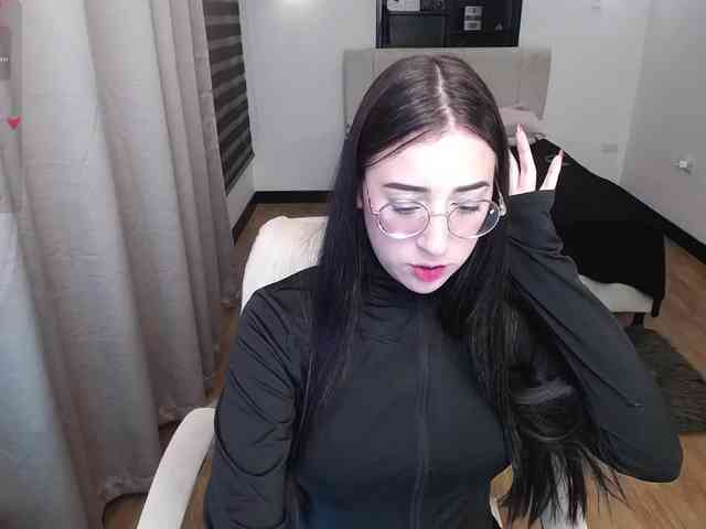 iM-Kitty webcam