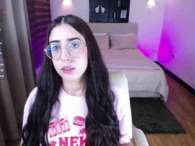 iM-Kitty webcam