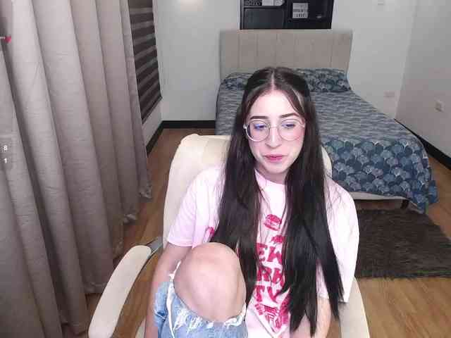 iM-Kitty webcam
