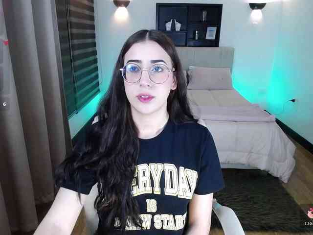 iM-Kitty webcam