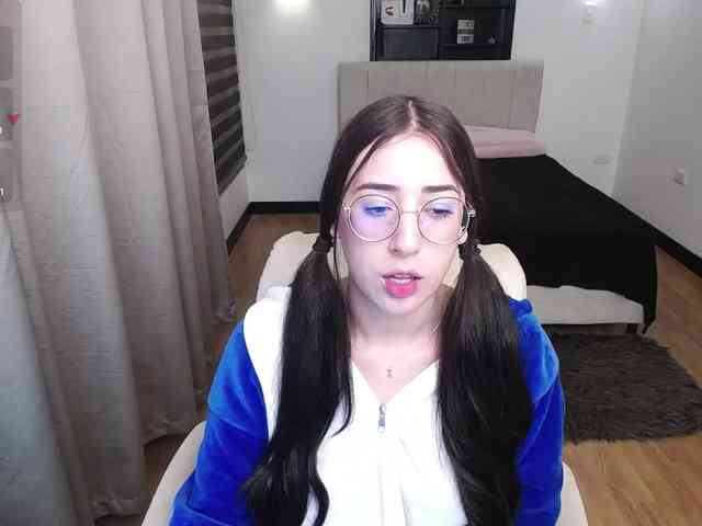 iM-Kitty webcam