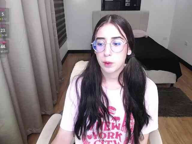 iM-Kitty webcam