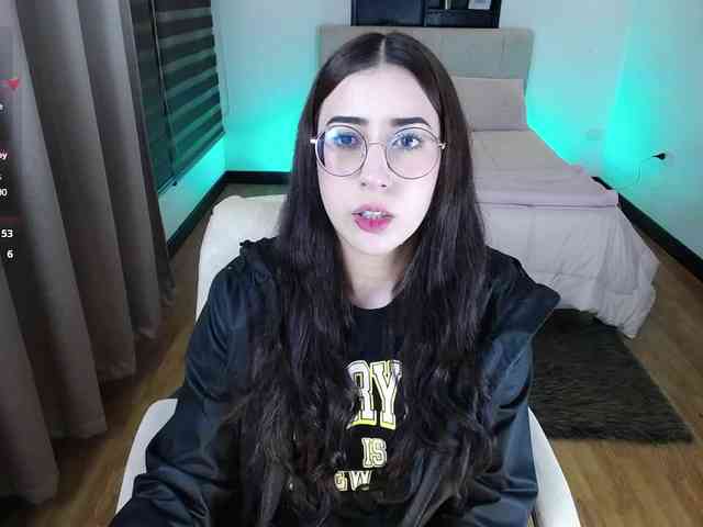 iM-Kitty webcam
