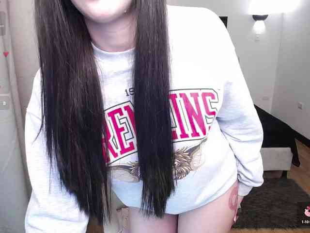 iM-Kitty webcam
