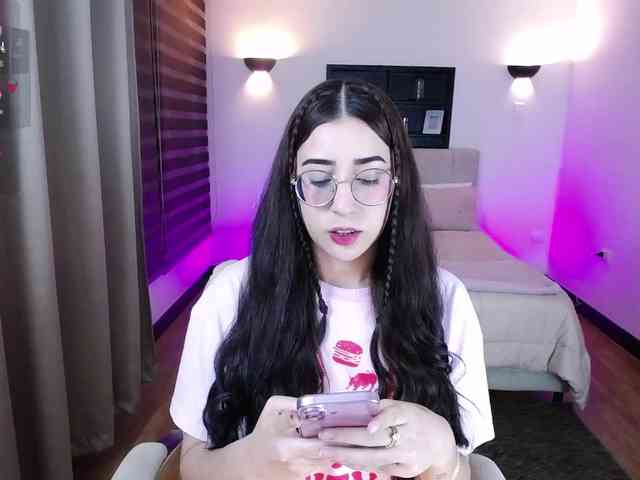 iM-Kitty webcam