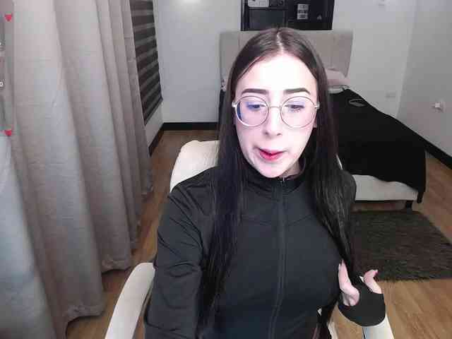 iM-Kitty webcam