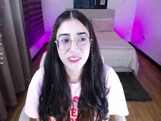 iM-Kitty webcam