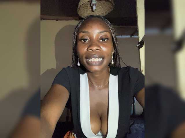 Badgalnicky Porn