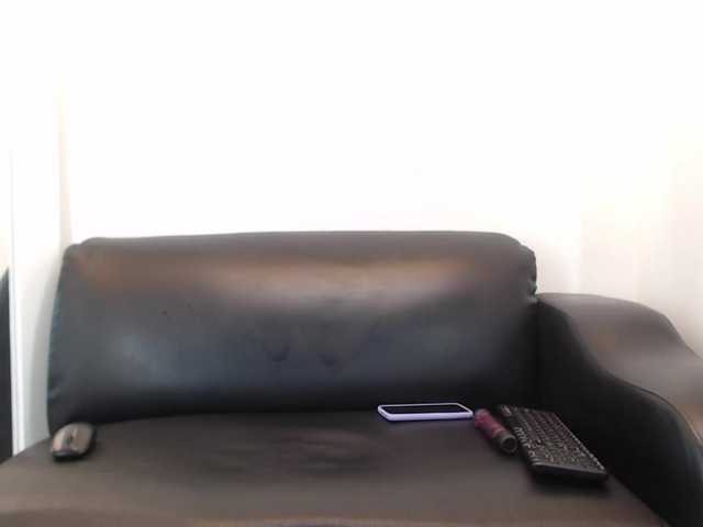 Veronica-leon — bongacams