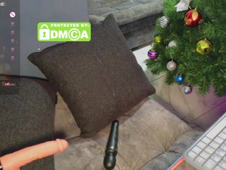 Naughty-Sharon69 Porn Show