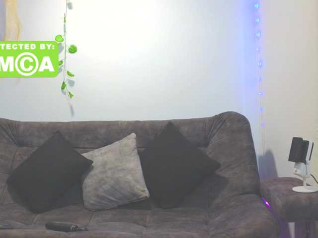 Naughty-Sharon69 from BongaCams is Freechat