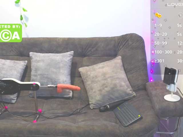 Preview of naughty-sharon69