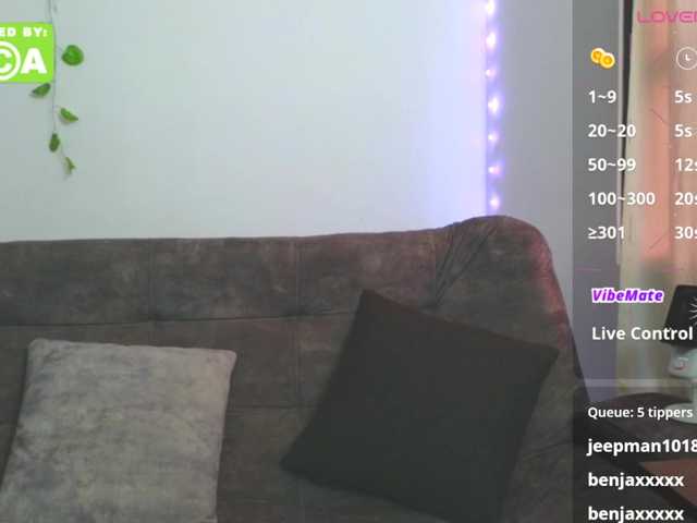 Preview of naughty-sharon69