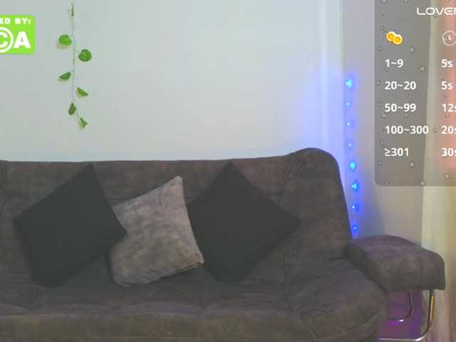 Preview of naughty-sharon69