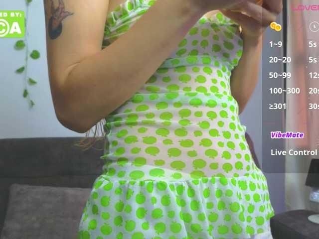 Preview of naughty-sharon69