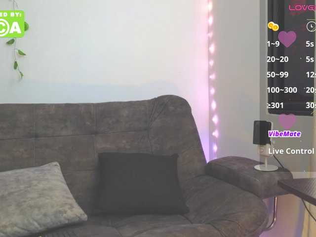 Preview of naughty-sharon69