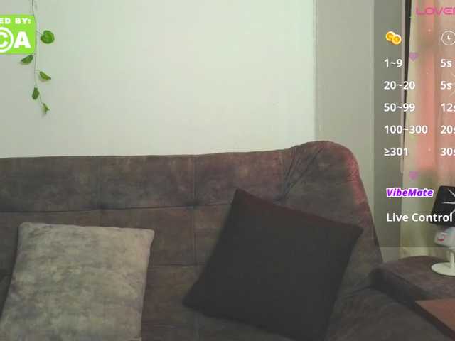 Naughty-Sharon69's BongaCams show and profile