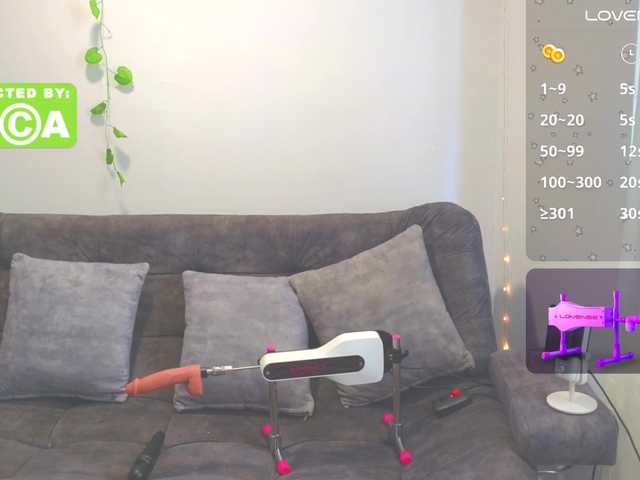 Preview of naughty-sharon69