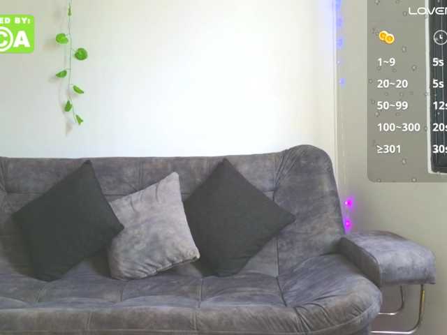 Preview of naughty-sharon69